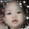 Weng Lejana - @matthewlejana - TikTok