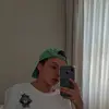 Mateus Lemos - @matthewlemos1 - TikTok