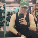 Matheus Lemos - @matthew_lemos - Instagram