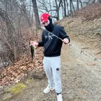 Mathew Lemos - Facebook