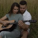 Matt Lemos - @matthew.lemos - Instagram