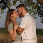 Matt Lemos - Facebook