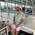 Matthew - @matthew.lemos.barnes - Instagram