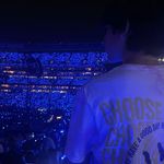 Matthew - @matthewlemos07 - Instagram
