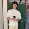 matthew lemos996 - @matthew.lemos - TikTok