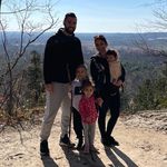 Matthew Lemos - @mlemos8 - Instagram