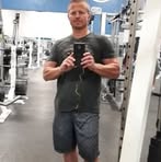 Matthew Lemos - Facebook