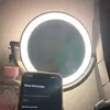 matthew lemos - @matthew.lemos4 - TikTok