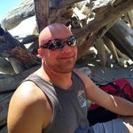 Matthew Lemos - @matthewlemos - Instagram