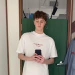 matthew lemos - @matthewlemos_ - Instagram