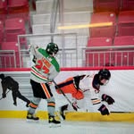 Matthew Lemos - @lemos_hockey_27 - Instagram