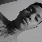 Matthew Lemos - Facebook