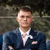 Matthew Lemos - @bopsfatboy - TikTok