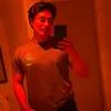 Matthew Lemos - @matthewlemos - TikTok