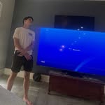 Matthew lemos - @matthew_lemos08 - Instagram