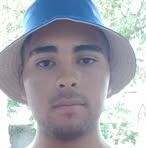Matthew Lemos - Facebook