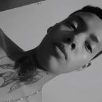 Matthew Lemos - @matt_lemos_08 - Instagram