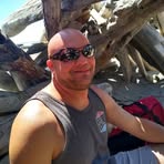 Matthew Lemos - Facebook