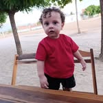 Matthew Lemos Maciel - @matthew_06_10 - Instagram