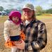 Mathew Letson - Facebook