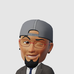 Matt B Letson - Facebook