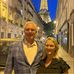Matt Letson - Facebook