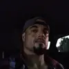 Matthew_B._Letson - @matthew_b._letson - TikTok