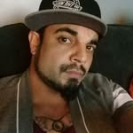 Matthew Brandon Letson - @matthewbrandonletson - Instagram