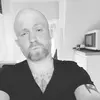 matthew leeson - @matthewleeson632 - TikTok