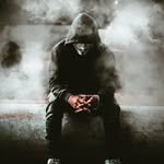 matthew letson - @mattpatt0 - Instagram