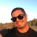 Matthew Letson - @matthewletston1 - Instagram