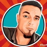 Matthew Letson - @letson.matthew - Instagram