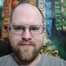 Matthew Letson - Facebook