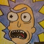 matthewletson - @letsonmatthew - Instagram