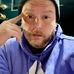Matt LaValley - Facebook