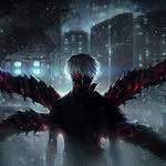 Matthew - @matthewlevalley00 - Instagram