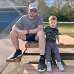 Matthew LeValley - @mlevalley1 - Instagram