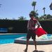 Matthew LeValley - Facebook