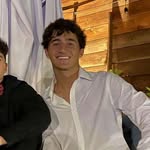 Matthew LeValley - @matthew.levalley - Instagram