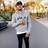 Matthew Levey592 - @matthewlevey3 - TikTok