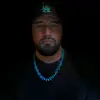 Matthew valley - @matthew.valley - TikTok