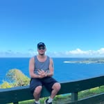Matt Levenson - @matthew.levenson66 - Instagram