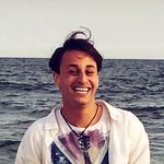 Matthew Levenson - @matthew.leven - Instagram