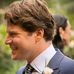 Matthew Levenson - Facebook