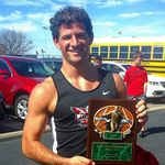 Matthew Levenson - @matthew_levenson - Instagram