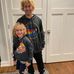 Matthew Levenson - Facebook