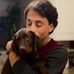 Matthew Levenson - Facebook