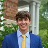 matthewlevenson1 - @matthewlevenson1 - TikTok