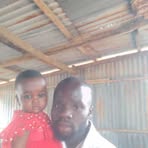 Aondosoo Levelz Matthew - Facebook