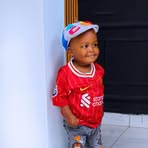Levi's Matthew - Facebook